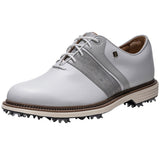 Premiere Series Packard Golf Shoes