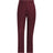 Women's Originals Pants - Maroon