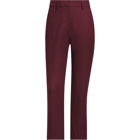 Women's Originals Pants