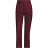 Women's Originals Pants