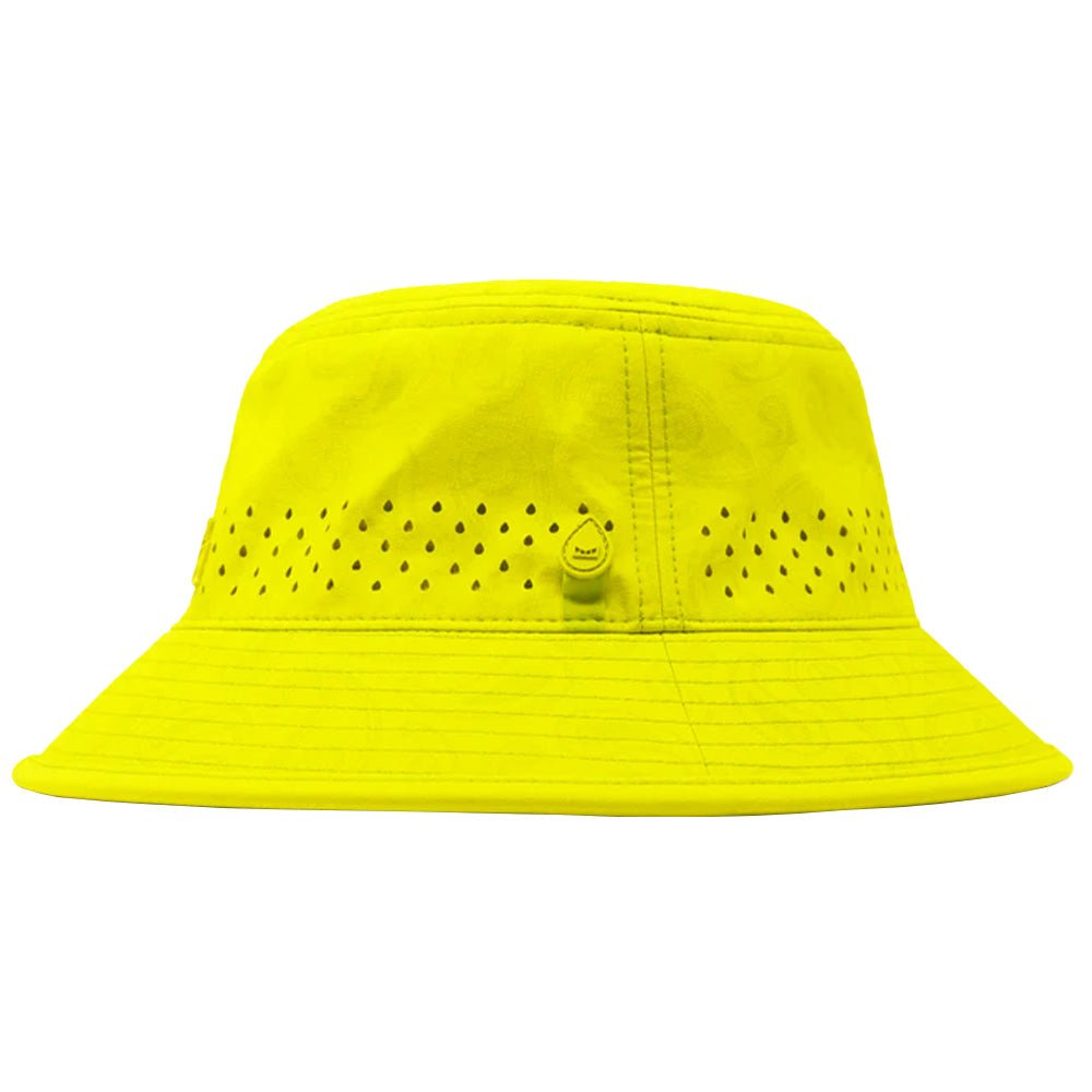 Links Hydro Caddy Hat
