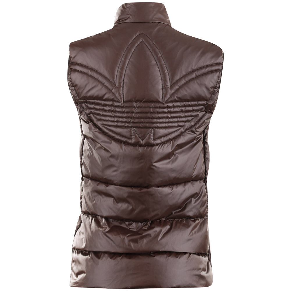 Women's Originals Down Vest