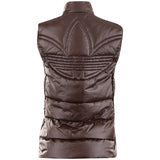 Women's Originals Down Vest