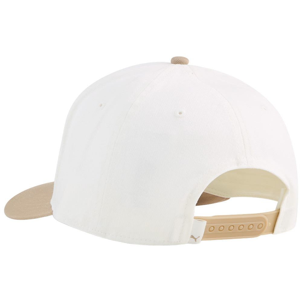 Jupiter Cap