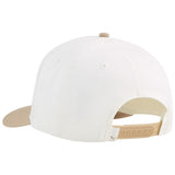 Jupiter Cap