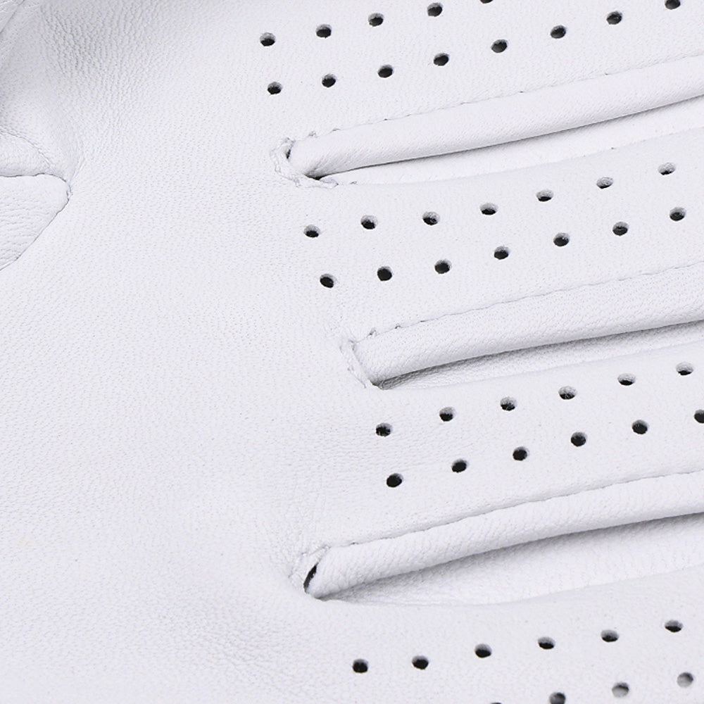 Women's Perma Soft Glove