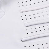 Women's Perma Soft Glove