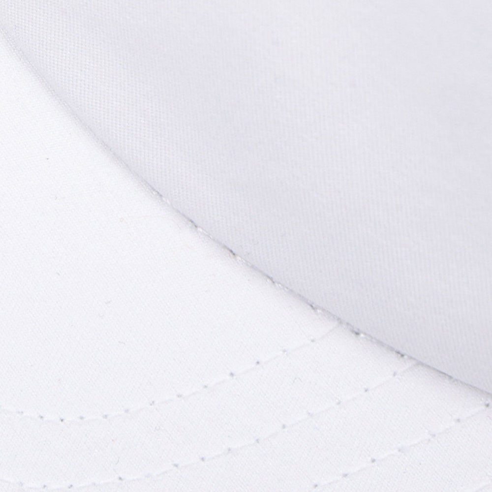 Originals Relaxed Cap