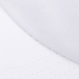 Originals Relaxed Cap