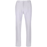 Tech Tour 4-Way Stretch Slim Pants