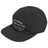 EQT Hat - Fairway Styles