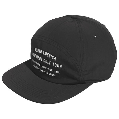 EQT Hat - Fairway Styles