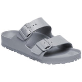 Women's Arizona Essentials Shoes - Fairway Styles