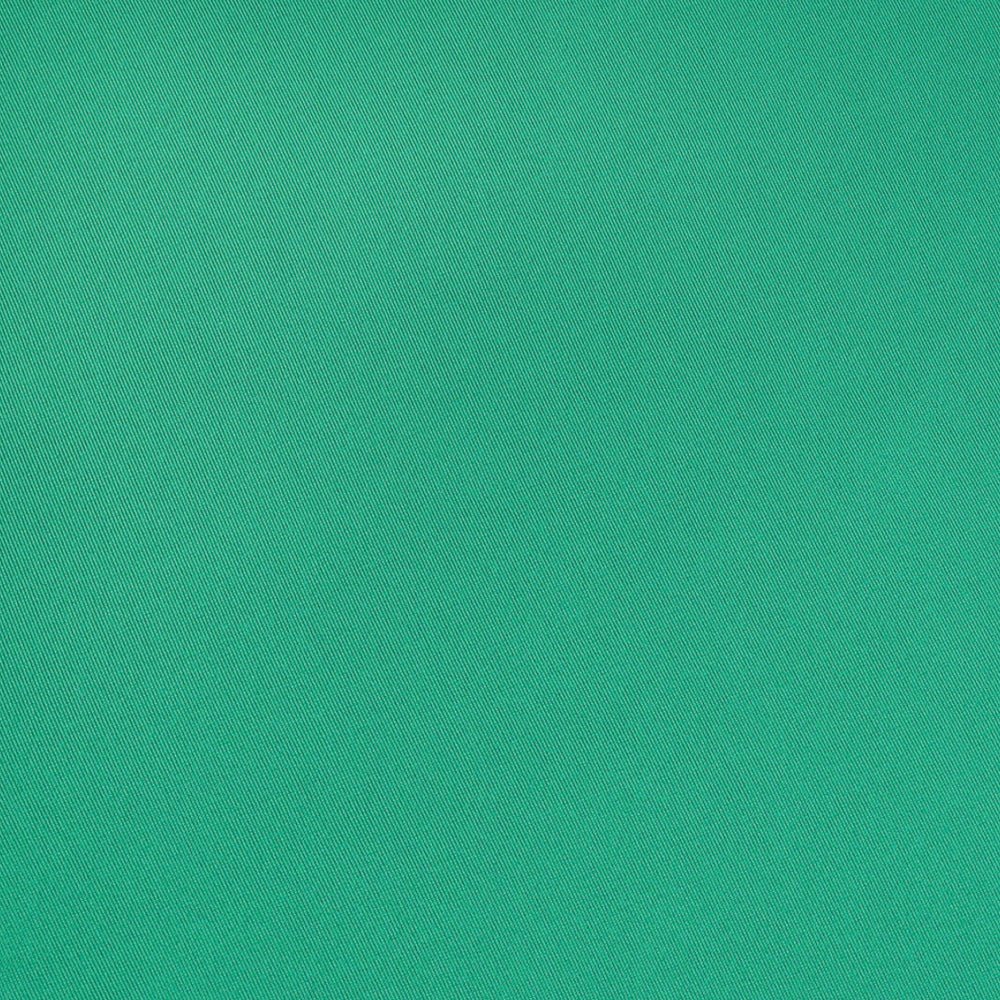 Women's Stretch Jersey 1/4 Zip Pullover - Fairway Styles