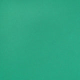 Women's Stretch Jersey 1/4 Zip Pullover - Fairway Styles