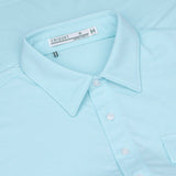 Performance Players Polo