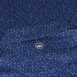 Outlaw Performance Jersey Polo