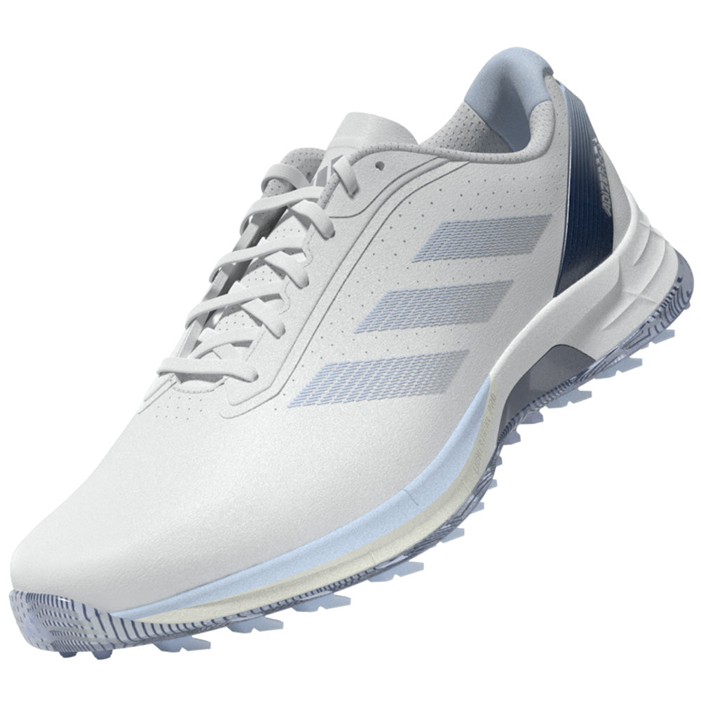 Women's Adizero ZG Spikeless Golf Shoes