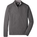 Ardent Air Performance 1/4 Zip Pullover