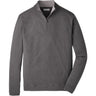 Ardent Air Performance 1/4 Zip Pullover