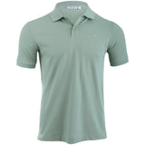 Verse Polo
