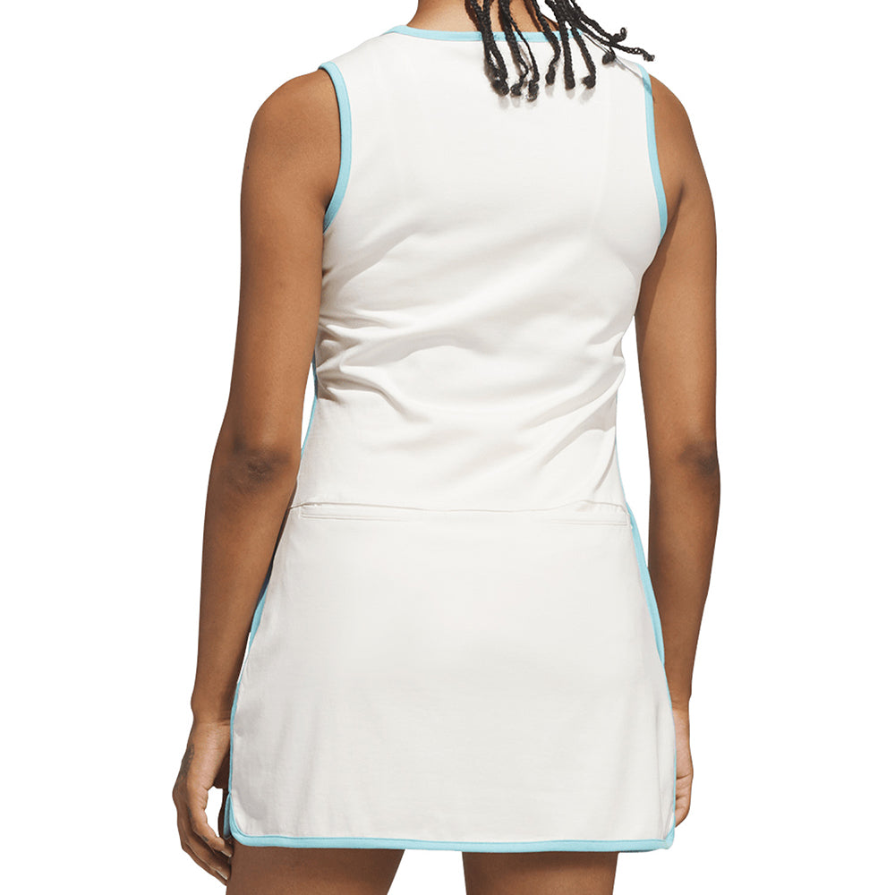 Women's Originals Tank Sleeveless Dress