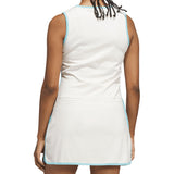 Women's Originals Tank Sleeveless Dress