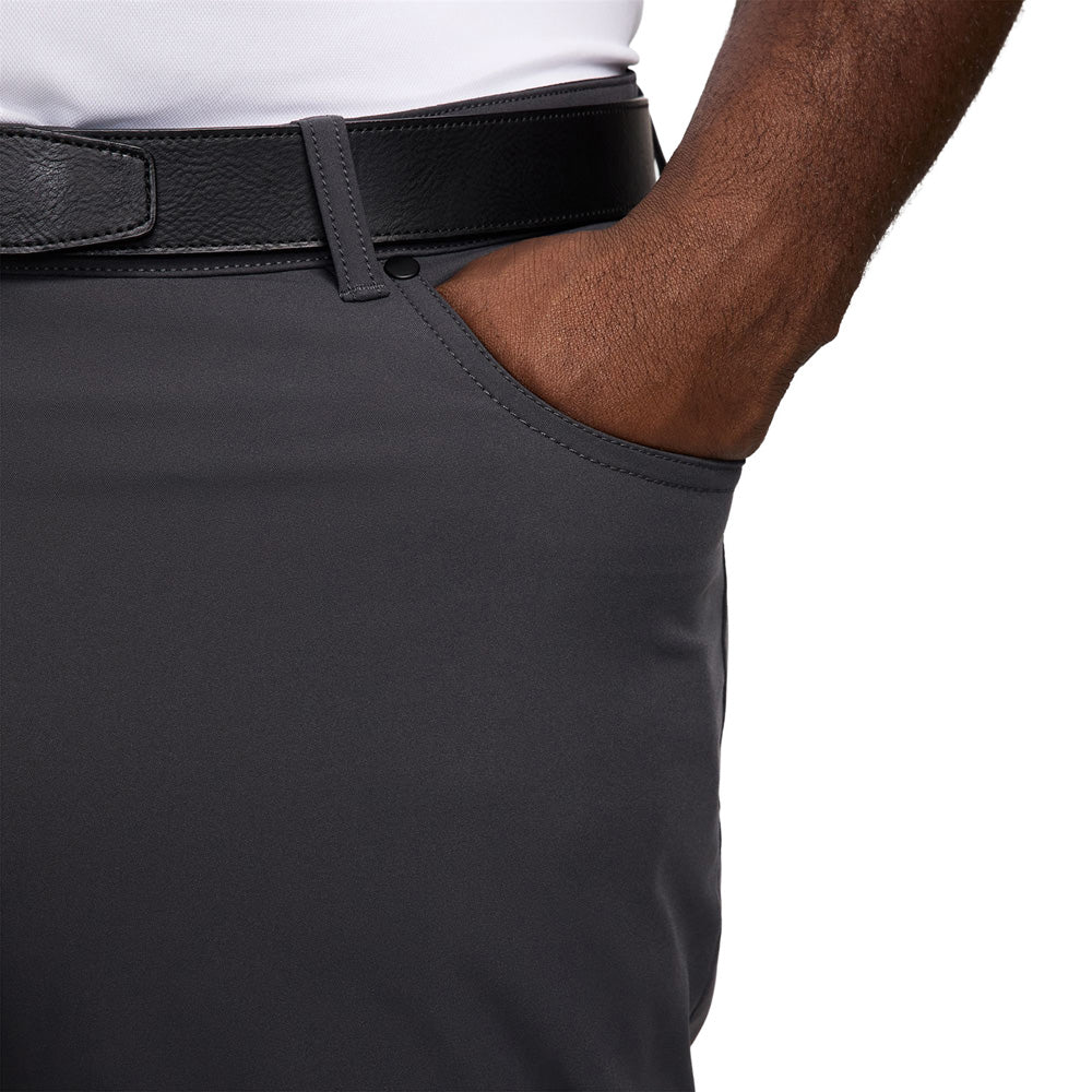 Tour 5-Pocket Slim Pants