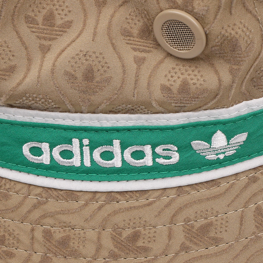Originals Bucket Hat