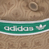 Originals Bucket Hat
