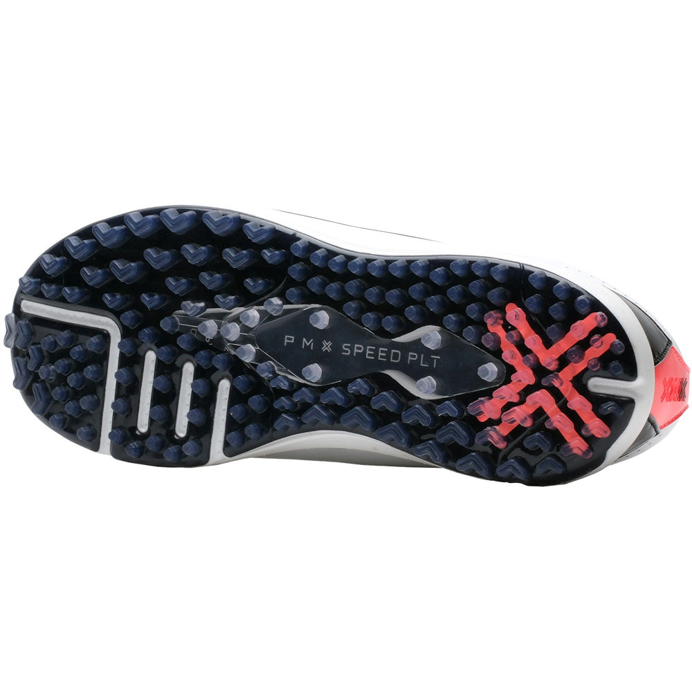 All Day SC Spikeless Golf Shoes