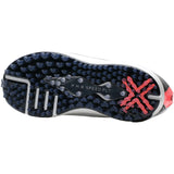 All Day SC Spikeless Golf Shoes