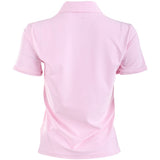 Women's Dri-FIT Victory Polo