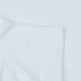 Women's Moveknit Private Lesson 1/4 Zip Polo