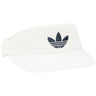 Tour High Crown Visor