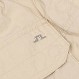 Bobbi Crinkle Shorts
