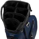 Lux II Cart Bag