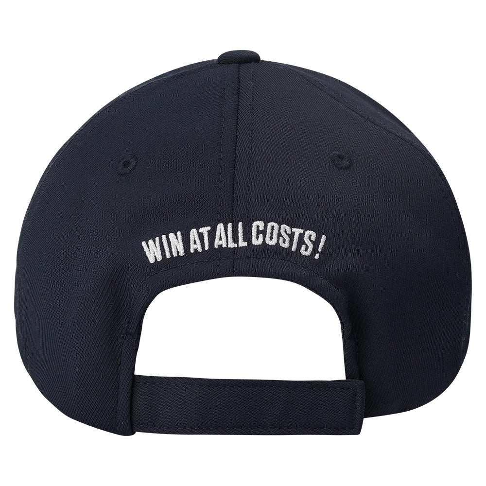Essential Flex Hat