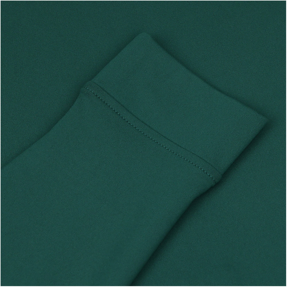 Ultimate365 Classic 1/4 Zip Pullover
