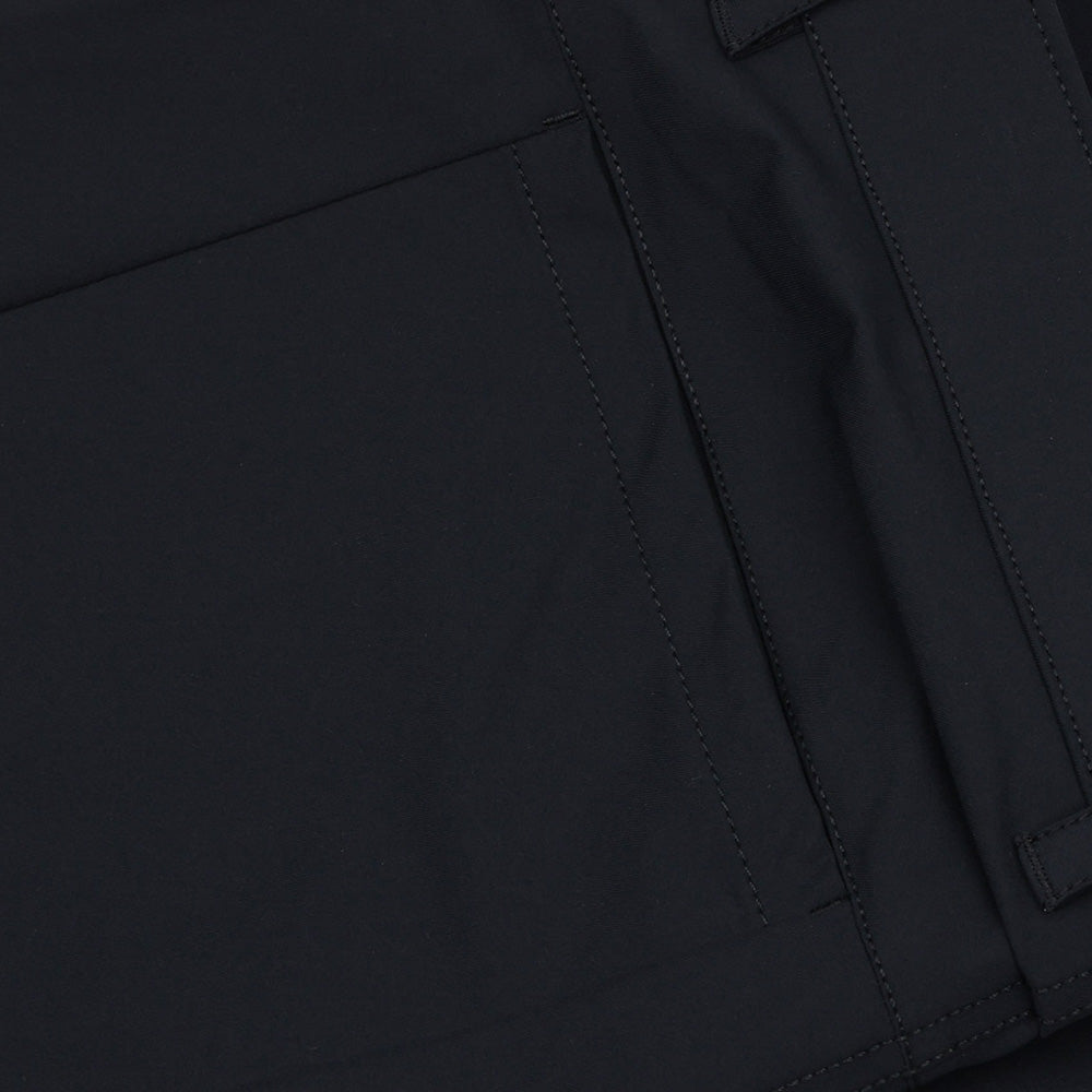 Velocity 5-Pocket Pants