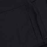Velocity 5-Pocket Pants