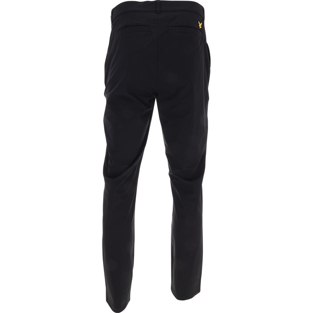 Stretch Golf Pants - Fairway Styles