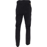 Stretch Golf Pants - Fairway Styles