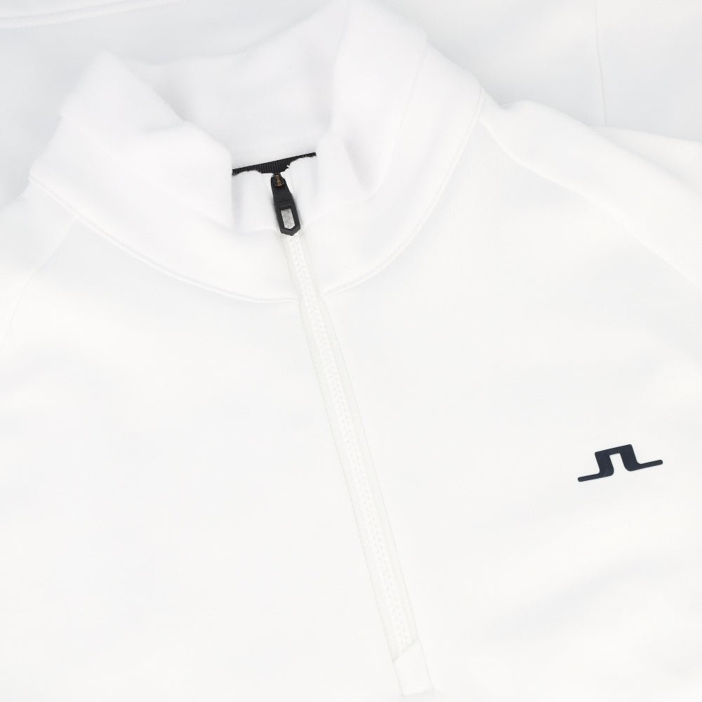 Women's Arja 1/4 Zip Mid Layer - Fairway Styles