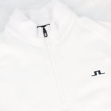 Women's Arja 1/4 Zip Mid Layer - Fairway Styles