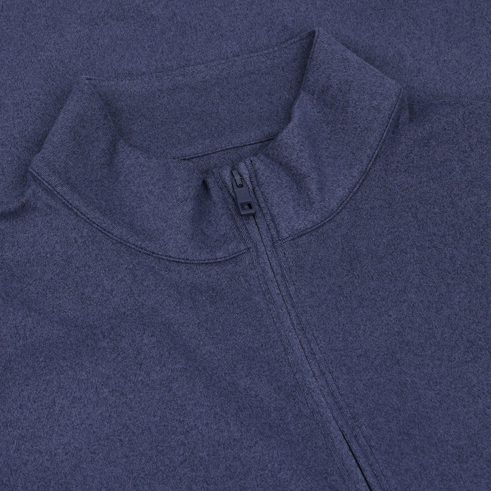 Ardentair Performance Vest