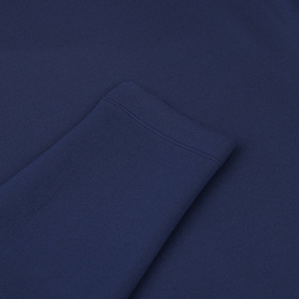 TKO Knit Hoodie - Fairway Styles