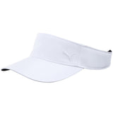 Women's Sport Visor