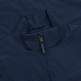 Parachute Windbreaker Jacket - Fairway Styles