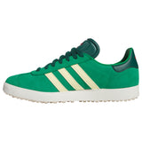 Gazelle Spikeless Golf Shoes